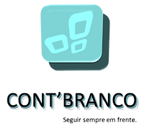 LOGOTIPO-removebg-preview-removebg-preview.png
