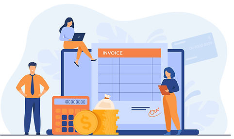 a358065fc8afeda089c47ccce9717bbd (1).jpg